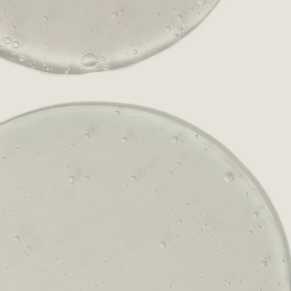 Twenty-Nine Palms 29 Palms Pinyon Poet Body Wash NIB - Picture 2 of 3